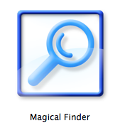 MagicalFinder TS-WLCAM Qwatchネットワーク設定ツール