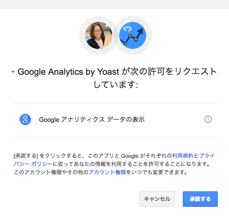 google-analytics-plugin3