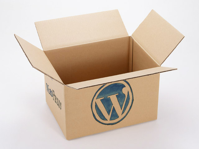 wordpress_box