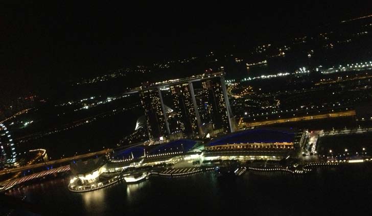 nightview_from_altitude-1