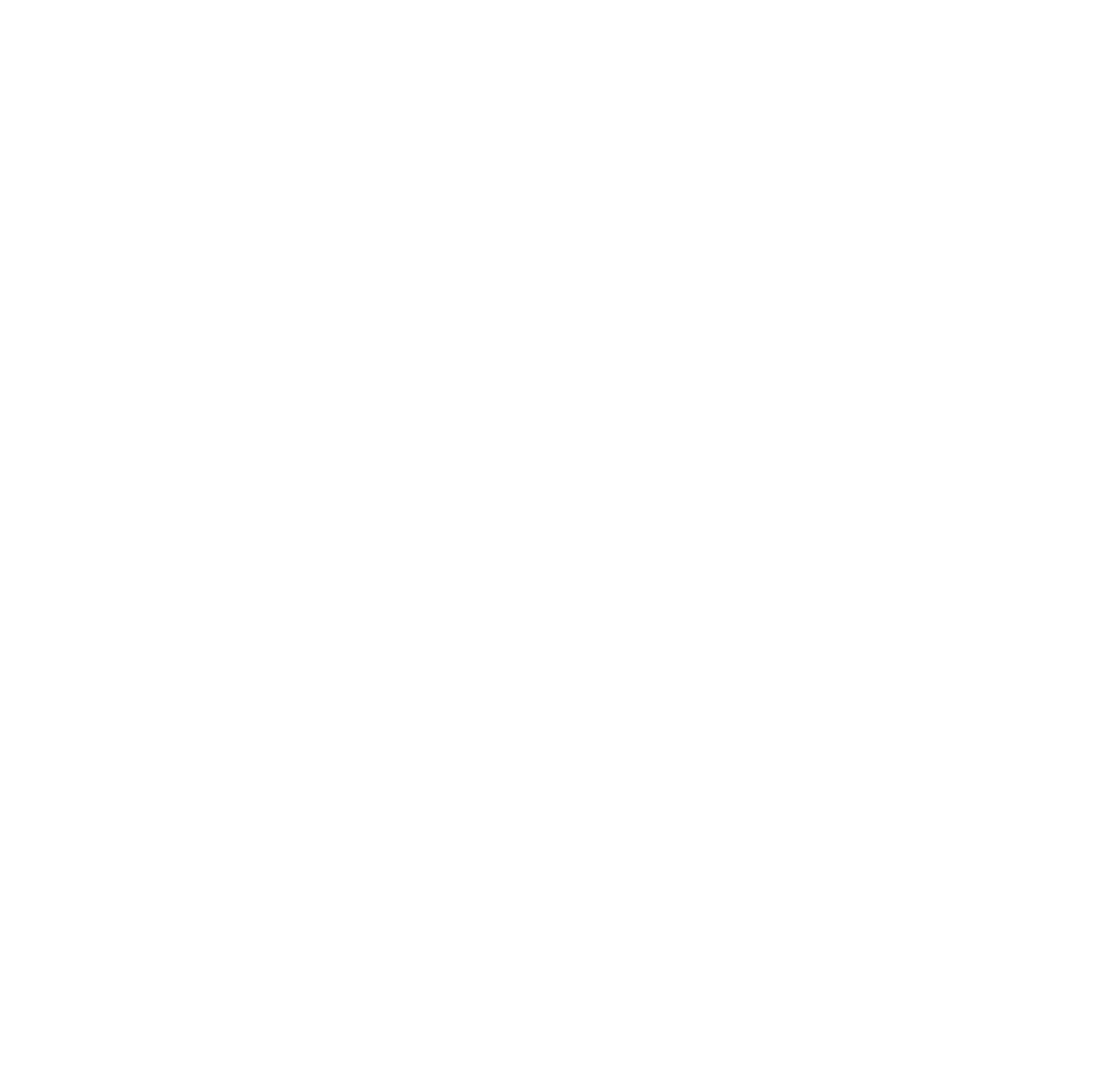 Adobe Illustrator クリエイター丙