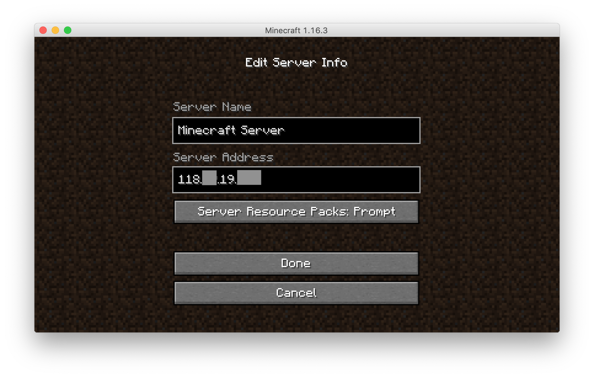 Серверы майнкрафт версия 1.19. Сервера майнкрафт. Сервера для МАЙНКРАФТА. Название серверов в МАЙНКРАФТЕ. IP сервера.